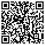 QR Code for Lawrence Kim L PC in Dallas, TX 75240