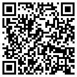 QR Code for LBJ Freeway Lock Smith in Dallas, TX 75240