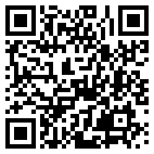 QR Code for Le Q Nails in Houston, TX 77011
