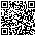 QR Code for Lee Security in Houston, TX 77091