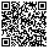 QR Code for Legacy Academy in Frisco, TX 75035