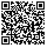 QR Code for Lemons House Moving in Whitesboro, TX 76273