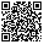 QR Code for Levine's in Lubbock, TX 79401