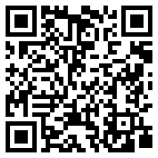 QR Code for Light Scene FX in TYLER, TX 75703