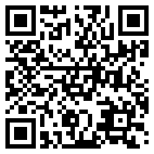 QR Code for Litho Press in San Antonio, TX 78219