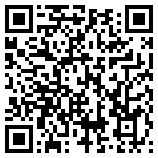 QR Code for Little Caesars Pizza in Corpus Christi, TX 78405