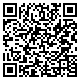 QR Code for Local Lock & Keys in Galena Park, TX 77547