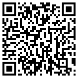 QR Code for Locksmith Lillian in Lillian, TX 76061