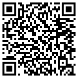 QR Code for N Central Lock & Keys in Dallas, TX 75231