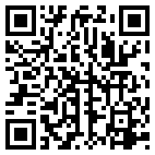 QR Code for Logyx llc in Houston, TX 77058