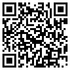 QR Code for Lone Star Ranch in Rockwall, TX 75032