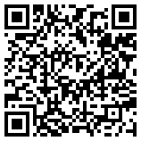 QR Code for Lonestar Solutions in Pantego, TX 76013