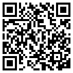 QR Code for Lonestar in Addison, TX 75001