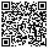 QR Code for Longview Equity Partners Ii in Grapevine, TX 76051