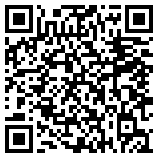 QR Code for Lopez Roofing Company in Garland, TX 75040