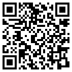 QR Code for Lou Lou in Dallas, TX 75225