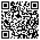 QR Code for Lube Works in LA Vernia, TX 78121