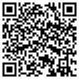 QR Code for Luciano Family Pizzeria in San Antonio, TX 78245