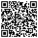 QR Code for Lucy's Florist & Tuxedos in Richmond, TX 77406