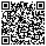 QR Code for Lupe's Mexican Restaurant in Henderson, TX 75652