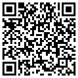 QR Code for M & C Lumber Hardware in Hamlin, TX 79520
