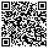 QR Code for M & D Plumbing Services in Luling, TX 78648