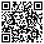 QR Code for M & M in KEMP, TX 75143
