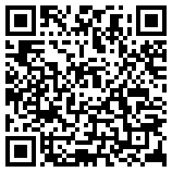 QR Code for M & Q Locksmith in Fort Worth, TX 76107