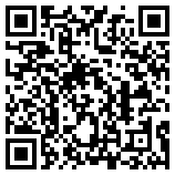 QR Code for M & R Package Store in Amarillo, TX 79109