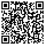 QR Code for MA Design & Construction in Mansfield, TX 76063
