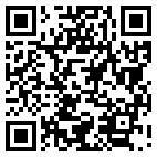 QR Code for Maestroz in Houston, TX 77027