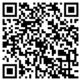QR Code for Magellan Midstream Partners L.P. in Borger, TX 79007