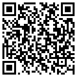 QR Code for Majewski Transportation in Houston, TX 77060