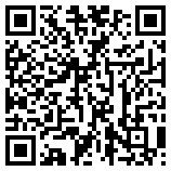 QR Code for Major Payroll, in North Richland Hills, TX 76180