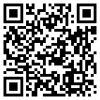 QR Code for Mandt System in Dallas, TX 75214