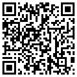 QR Code for The Mane Salon in Emory, TX 75440
