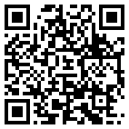 QR Code for Mangum Cleaners in Houston, TX 77092