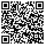 QR Code for Manitowoc in HOUSTON, TX 77098