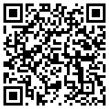 QR Code for Marble Slab Creamery in Sugar Land, TX 77478