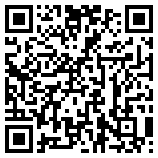 QR Code for Mark I Industries in Rice, TX 75155