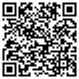 QR Code for Mark Mcgee - Allstate Agent in SOCORRO, TX 79927