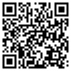 QR Code for Marley Wade in Jacksboro, TX 76458