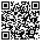 QR Code for Mart Inc in Irving, TX 75060