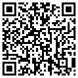 QR Code for Martin Water Labs in Midland, TX 79701