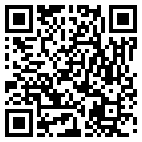 QR Code for Ma's Pasta in Austin, TX 78728