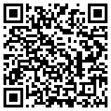 QR Code for Master Service in Austin, TX 73301