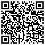 QR Code for Master Eye Associates in Austin, TX 78759