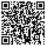 QR Code for Mathnasium in Grand Prairie, TX 75052