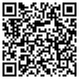 QR Code for Maudie's Hacienda in Austin, TX 78748