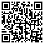QR Code for Maxcey Edd C in Dallas, TX 75287